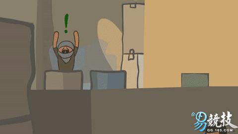 dota交易网页无法打开_CS:GO皮肤获取途径_CS:GO开箱机制