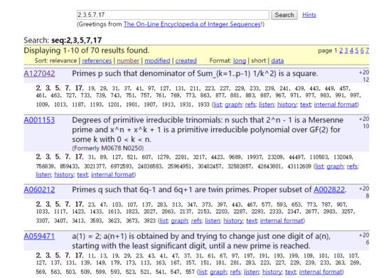 dota交易网页无法打开_CS:GO皮肤获取途径_CS:GO开箱机制