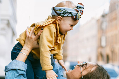姓赖男女孩名字好听大全-测试这个名字好不好