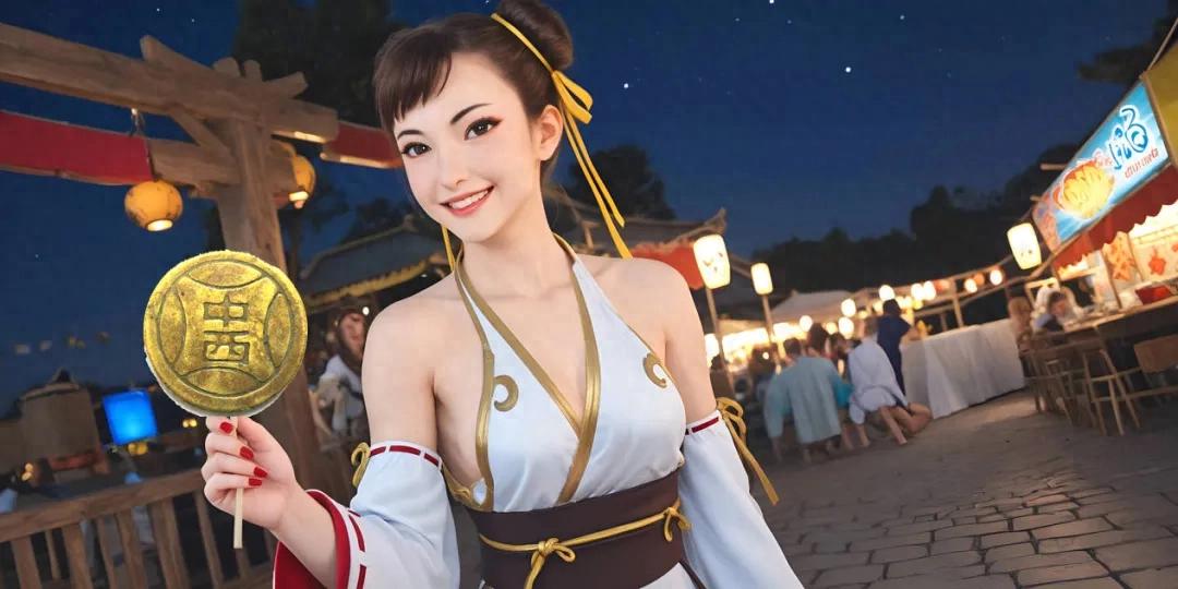 老游戏厅回忆录 街机时代 摇杆手柄操作_街机模拟器中文免安装版_街机游戏厅 小混混 借币经历