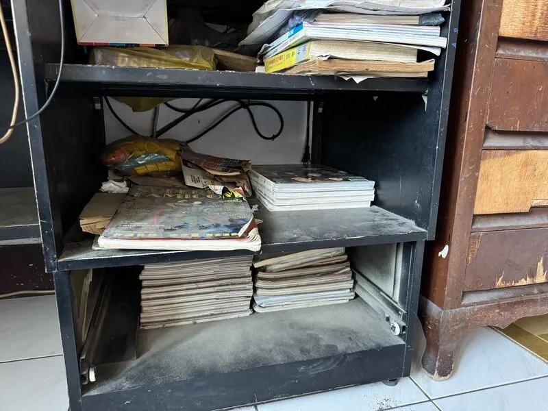 街机游戏厅 小混混 借币经历_老游戏厅回忆录 街机时代 摇杆手柄操作_街机模拟器中文免安装版