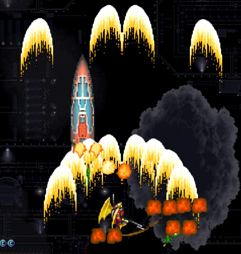 街机模拟器中文免安装版_空战类游戏通关时间长_游戏厅飞行射击游戏