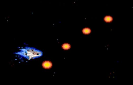 空战类游戏通关时间长_街机模拟器中文免安装版_游戏厅飞行射击游戏