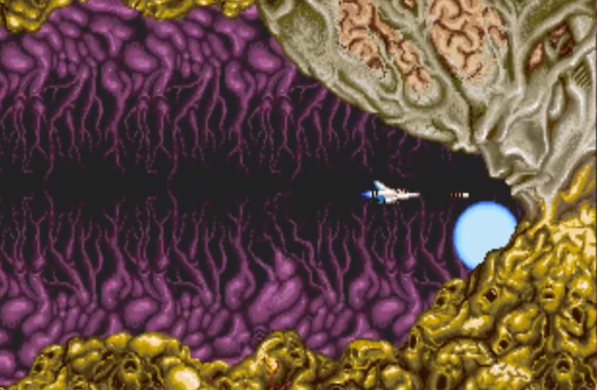 街机模拟器中文免安装版_空战类游戏通关时间长_游戏厅飞行射击游戏