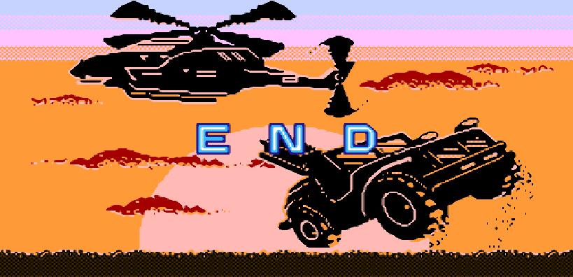 空战类游戏通关时间长_游戏厅飞行射击游戏_街机模拟器中文免安装版