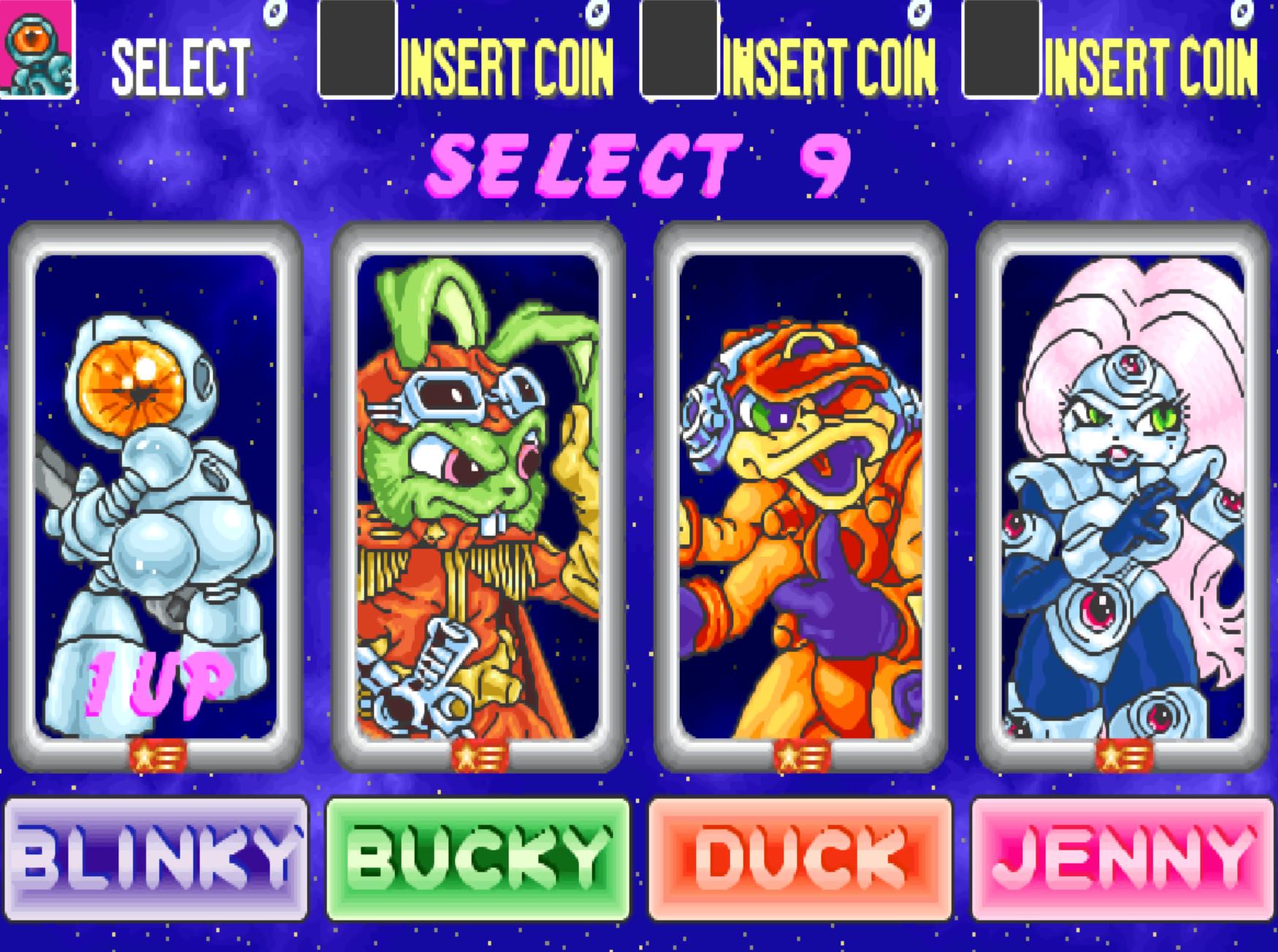 空战类游戏通关时间长_街机模拟器中文免安装版_游戏厅飞行射击游戏