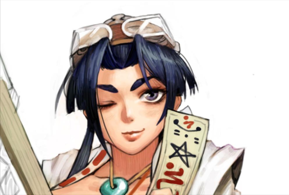 游戏厅飞行射击游戏_街机模拟器中文免安装版_空战类游戏通关时间长