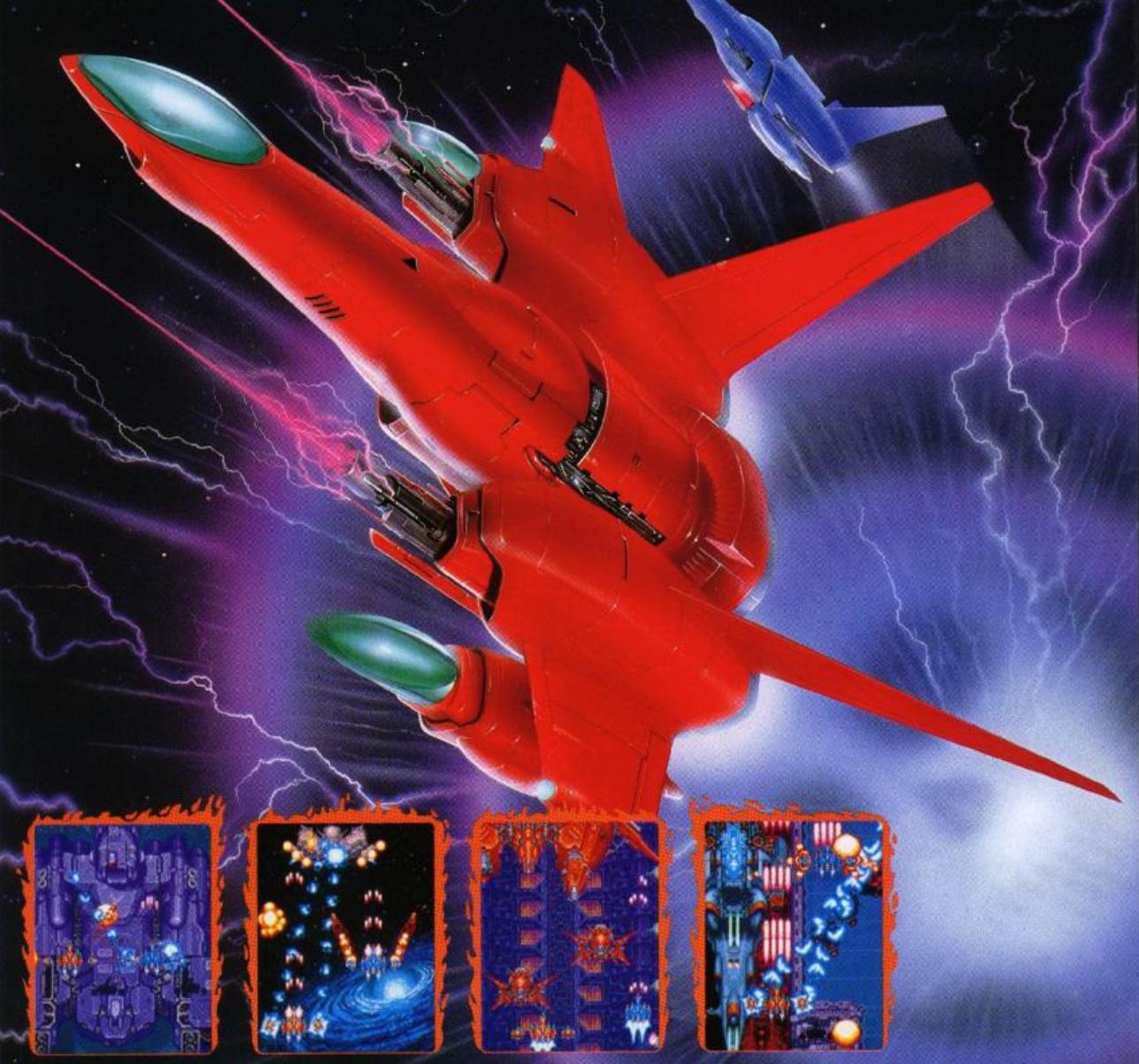 游戏厅飞行射击游戏_街机模拟器中文免安装版_空战类游戏通关时间长