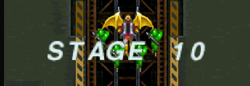 游戏厅飞行射击游戏_空战类游戏通关时间长_街机模拟器中文免安装版