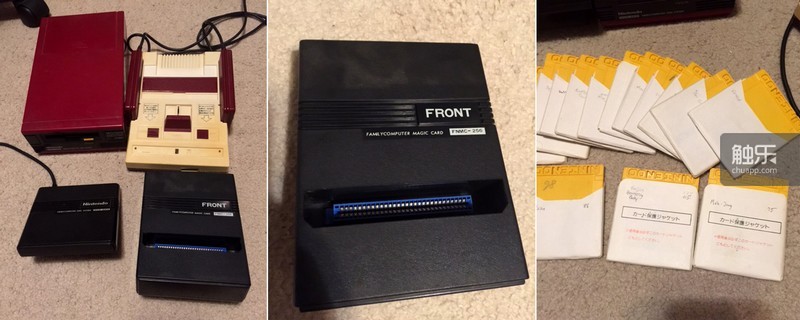 街机模拟器中文免安装版_PS2中国版游戏合集_PS2国行游戏镜像合集下载