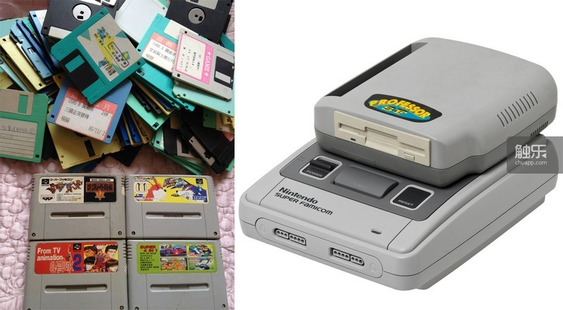 PS2中国版游戏合集_PS2国行游戏镜像合集下载_街机模拟器中文免安装版