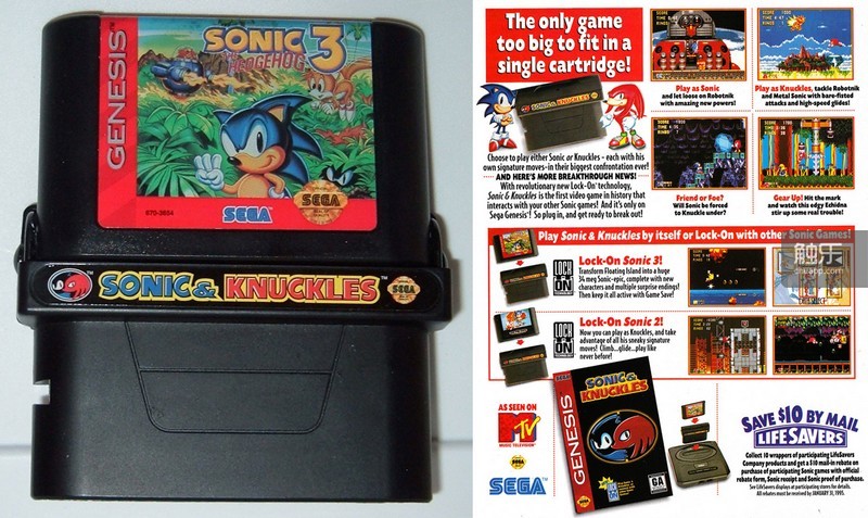 PS2国行游戏镜像合集下载_街机模拟器中文免安装版_PS2中国版游戏合集