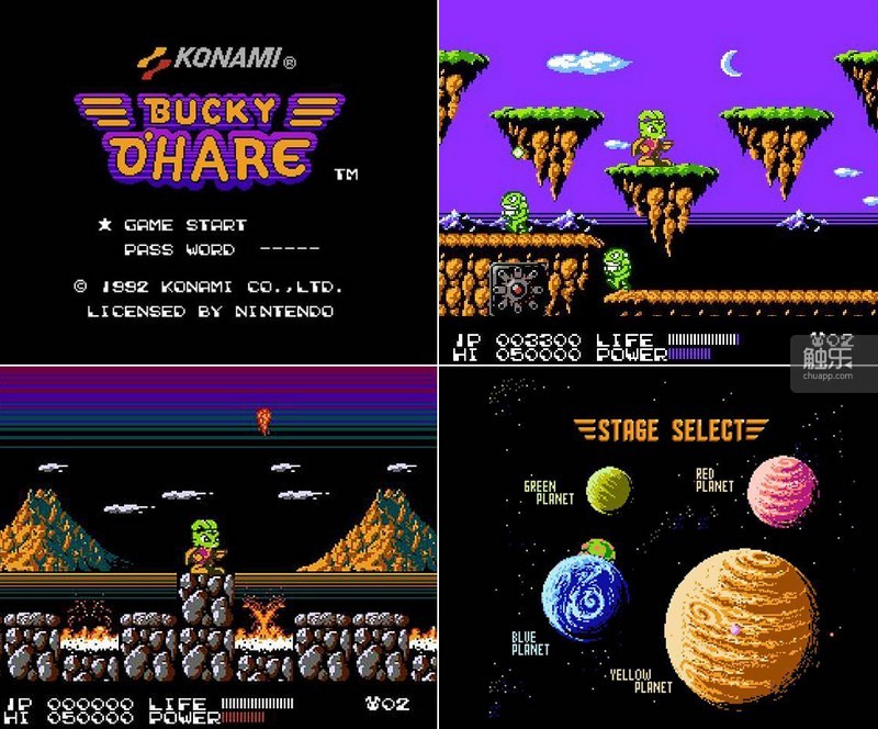 街机模拟器中文免安装版_PS2国行游戏镜像合集下载_PS2中国版游戏合集