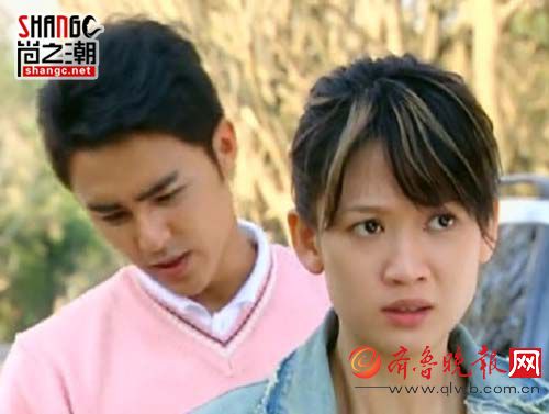 明道碰瓷事件_明道女友杨雅筑_明道出道前是干什么的