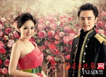 明道碰瓷事件_明道女友杨雅筑_明道出道前是干什么的