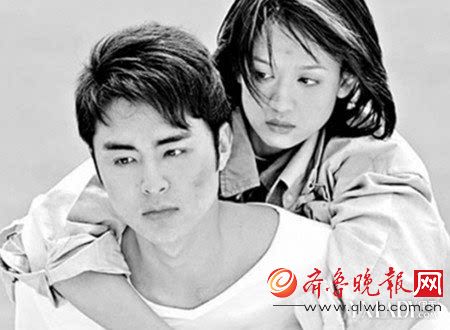 明道女友杨雅筑_明道碰瓷事件_明道出道前是干什么的