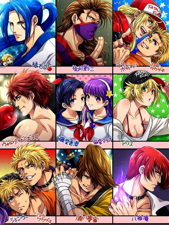 街机模拟器中文免安装版_街机按键设置历史_街机右摇杆游戏