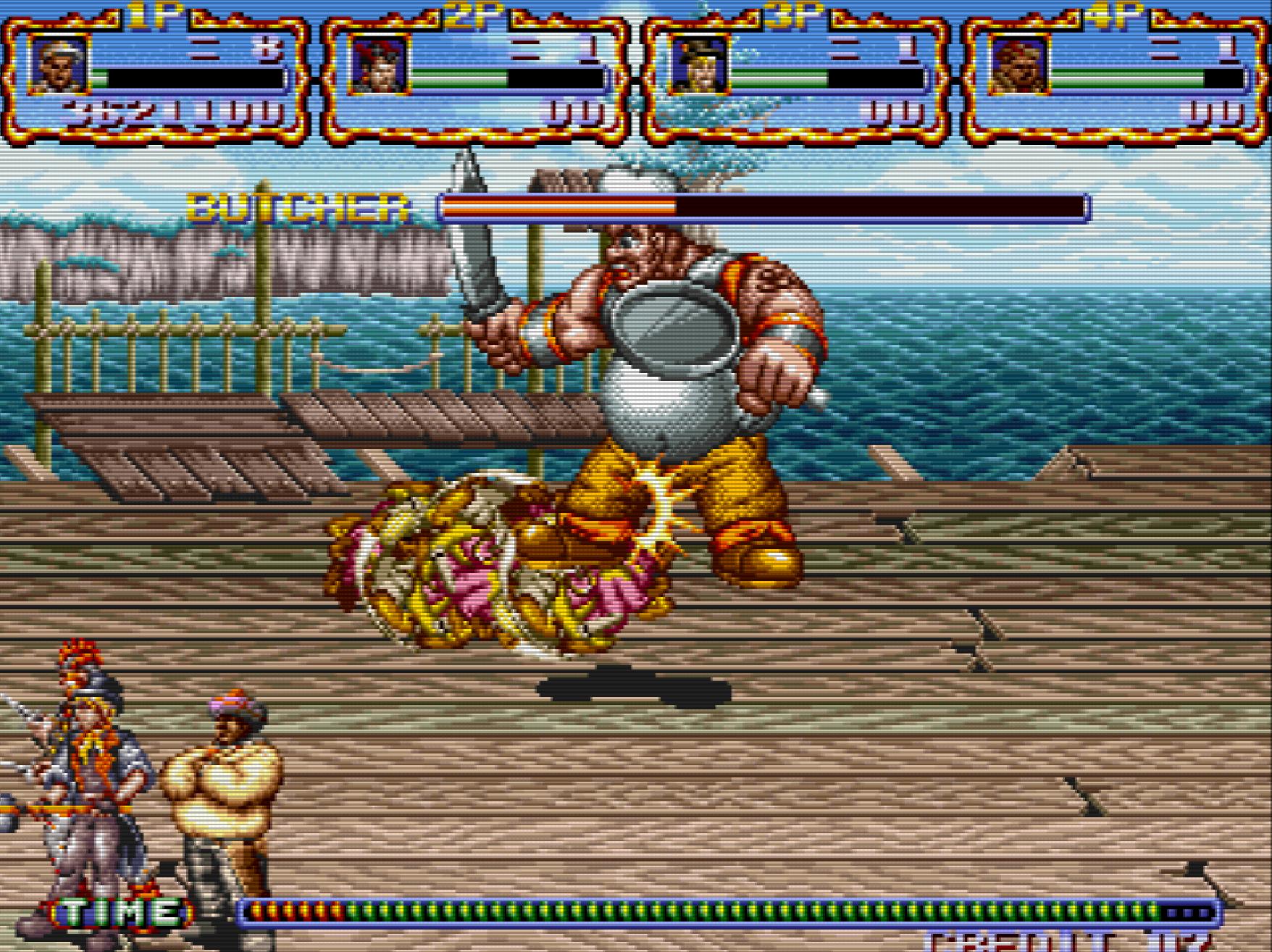 街机按键设置历史_街机右摇杆游戏_街机模拟器中文免安装版