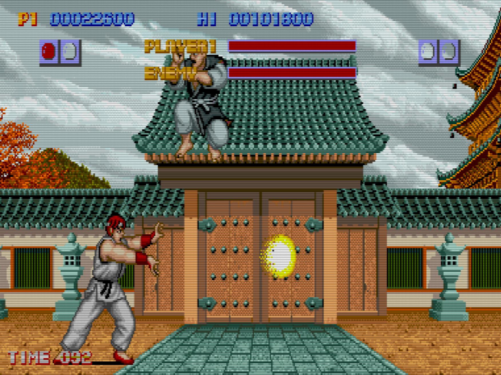 街机按键设置历史_街机模拟器中文免安装版_街机右摇杆游戏