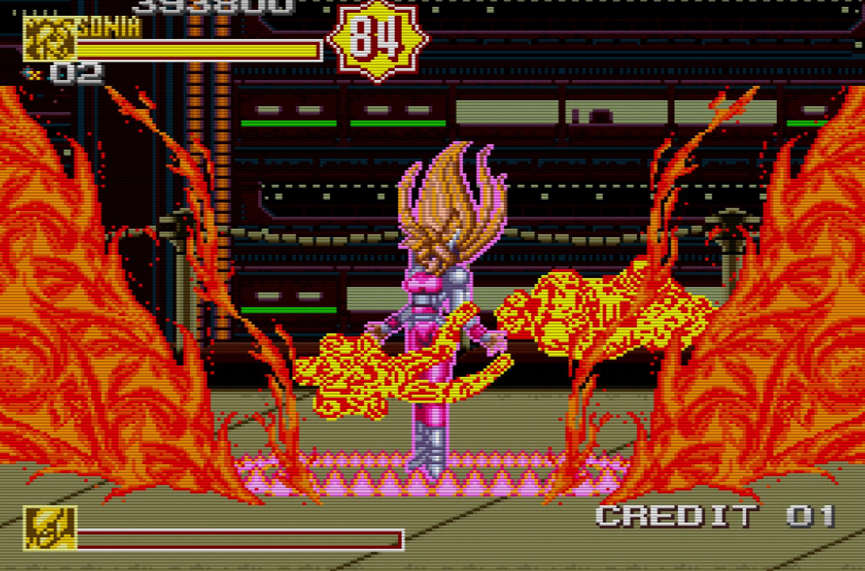 街机按键设置历史_街机右摇杆游戏_街机模拟器中文免安装版