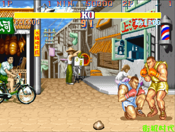 街机模拟器中文免安装版_街机按键设置历史_街机右摇杆游戏