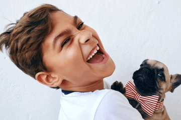 免费测试这个名字好不好_取自诗词的名字寓意_2024年测试名字的好坏