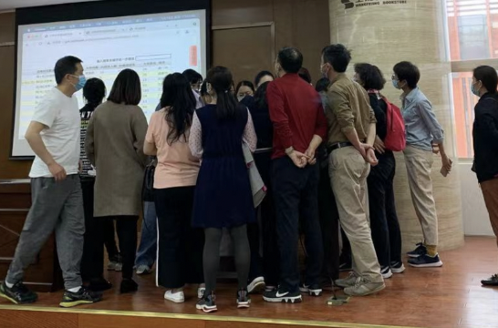 费用一涨再涨,高考志愿填报服务靠谱吗?