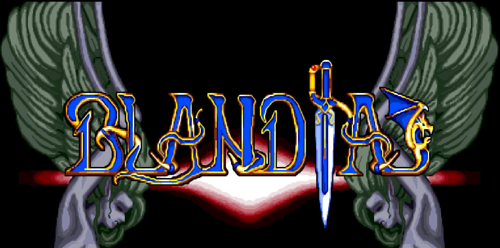 快打布兰卡 古罗马对决 街机格斗游戏_街机模拟器中文免安装版