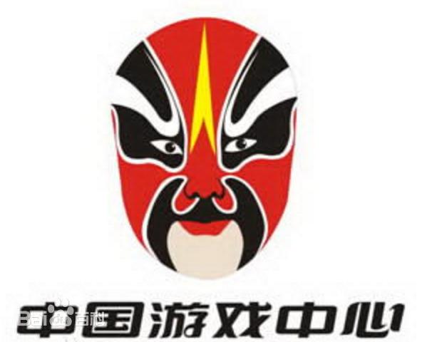 联众世界历史_qq对战平台哪个好_逝去的游戏大厅