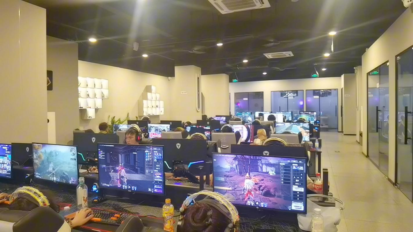 逝去的游戏大厅_联众世界历史_qq对战平台哪个好