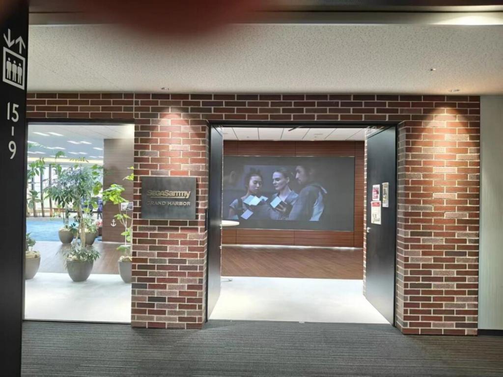 《足球经理26》试玩报告：以身入局