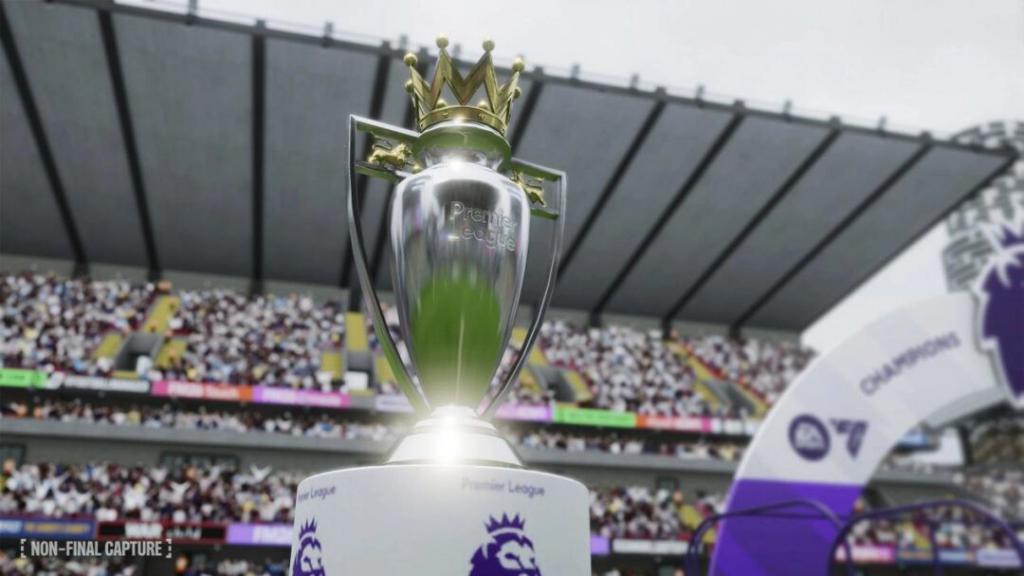 足球经理26 UI改进 足球经理26 扮演感系统 足球经理26 管理风格选择_足球经理 属性没变化