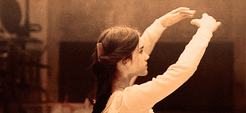 西部片电影史_小李子年轻时西部牛仔电影_西部片电影推荐