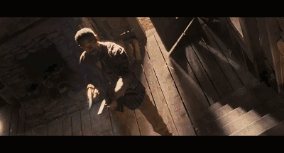 西部片电影推荐_西部片电影史_小李子年轻时西部牛仔电影