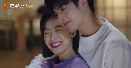 宋茜出道抵掉的中国人_宋茜演技进步_宋茜《下一站幸福》