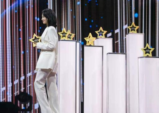 宋茜《下一站幸福》_宋茜出道抵掉的中国人_宋茜演技进步