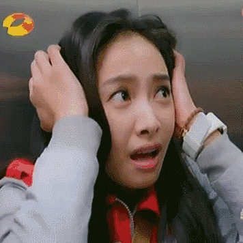 宋茜《下一站幸福》_宋茜出道抵掉的中国人_宋茜演技进步