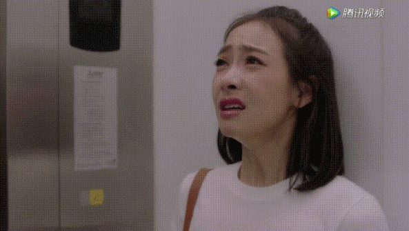 宋茜演技进步_宋茜出道抵掉的中国人_宋茜《下一站幸福》