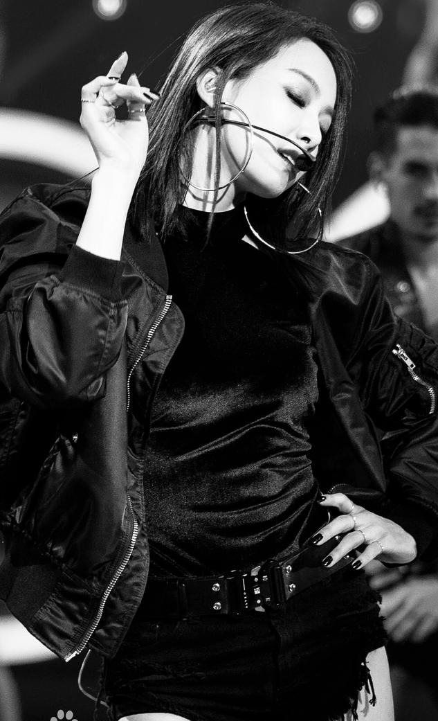 宋茜出道抵掉的中国人_宋茜演技进步_宋茜《下一站幸福》