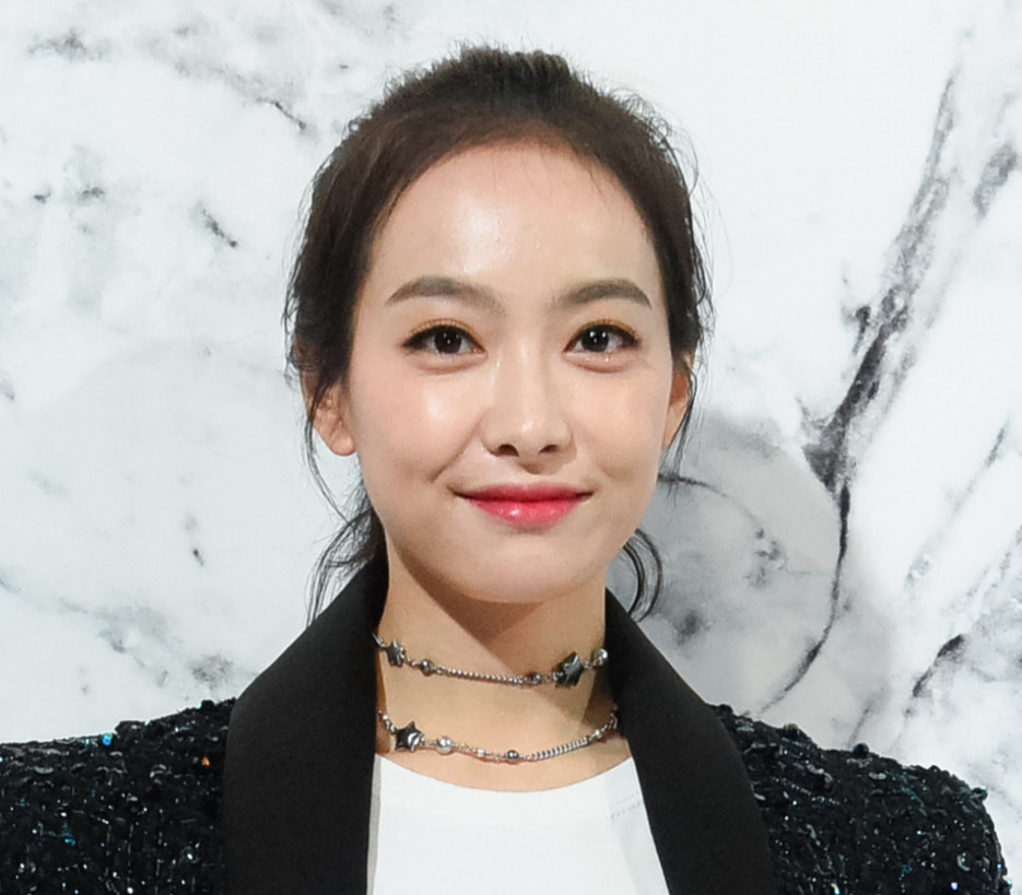 宋茜出道抵掉的中国人_宋茜《下一站幸福》_宋茜演技进步