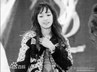 宋茜演技进步_宋茜《下一站幸福》_宋茜出道抵掉的中国人