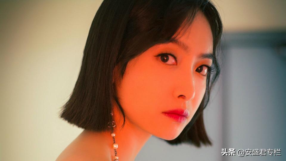 宋茜青春有你二_宋茜舞蹈功底_宋茜出道抵掉的中国人