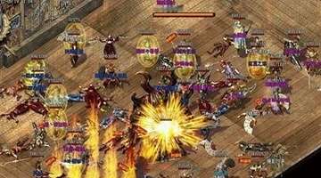 手机无法访问移动网络是什么原因 #知识科普