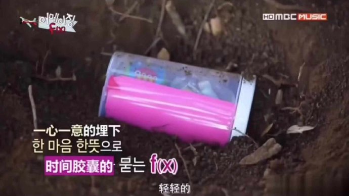 雪莉练习生经历_雪莉父母离婚_宋茜出道抵掉的中国人