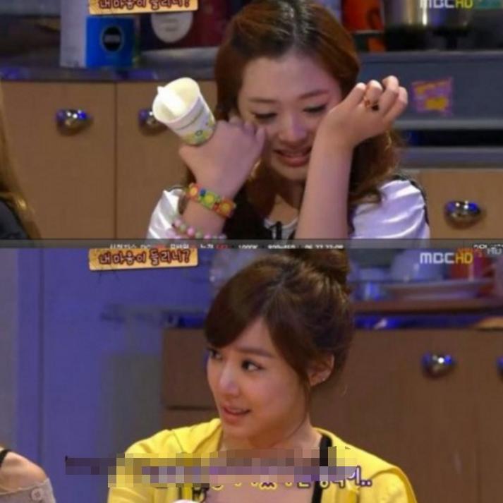 宋茜出道抵掉的中国人_雪莉父母离婚_雪莉练习生经历