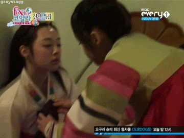 雪莉练习生经历_宋茜出道抵掉的中国人_雪莉父母离婚