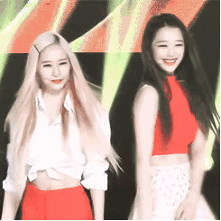 宋茜出道抵掉的中国人_雪莉练习生经历_雪莉父母离婚