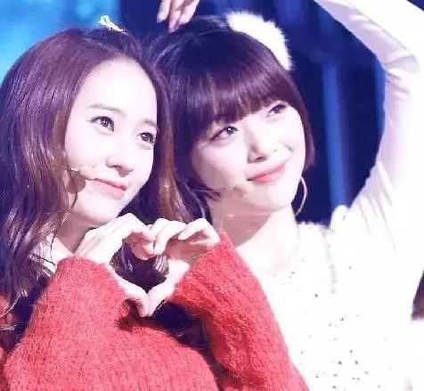 雪莉练习生经历_雪莉父母离婚_宋茜出道抵掉的中国人