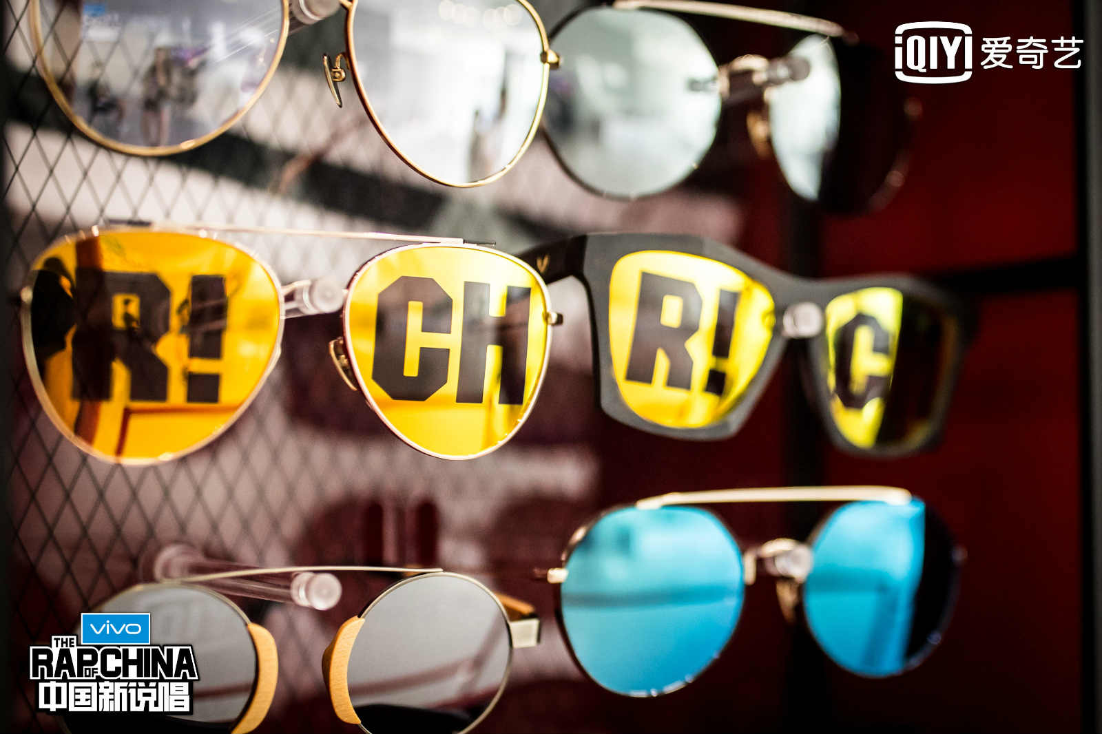 中国新说唱节目分析_爱奇艺中国新说唱评价_中国有嘻哈第六期在线