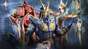 如何旋转视频_什么软件可以把视频旋转_视频旋转方法